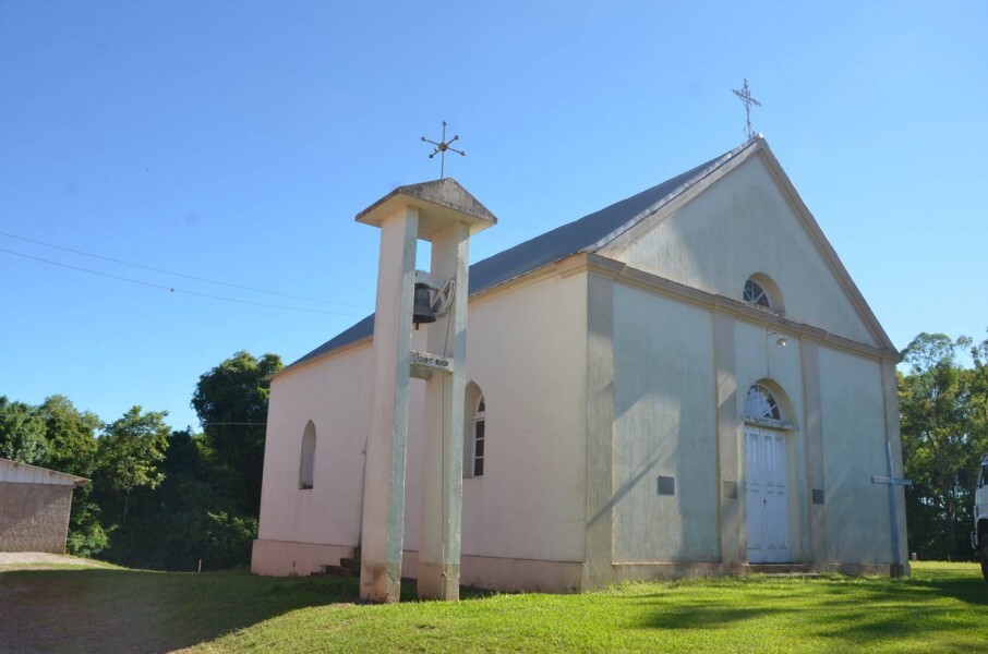 igreja-sao-jose