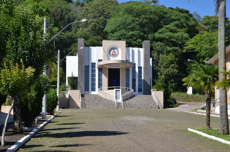 santuario-do-senhor-bom-jesus