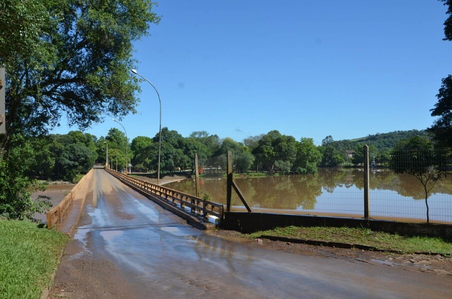 balneario-camping-carreiro