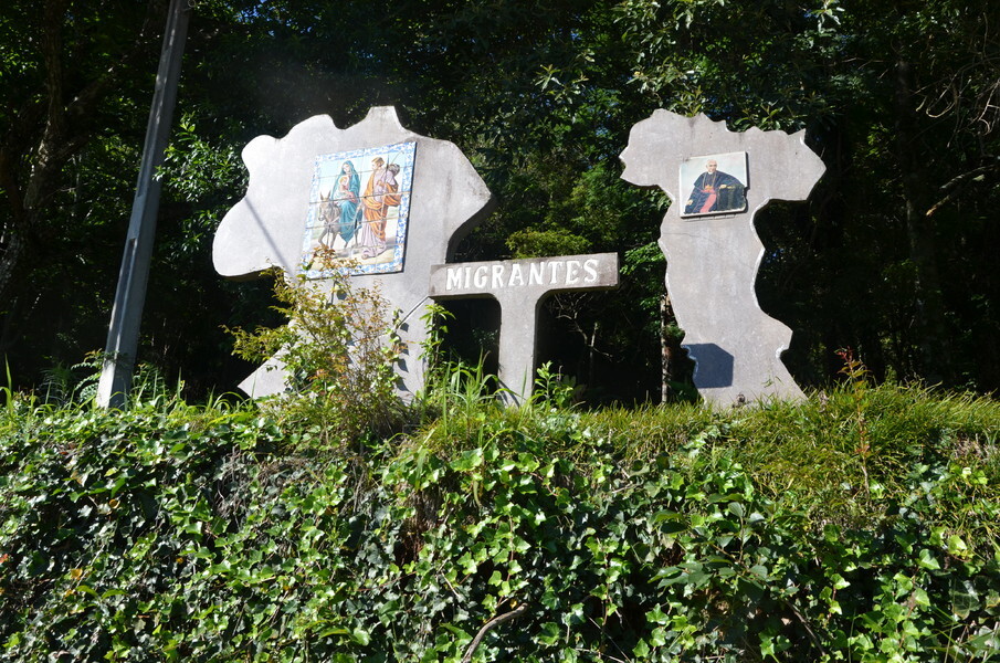 recanto-de-sao-francisco