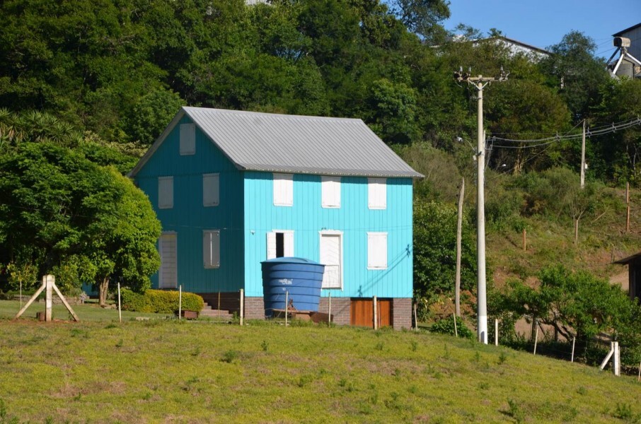 casas-centenarias-casa-dagnese-e-casa-guizzardi