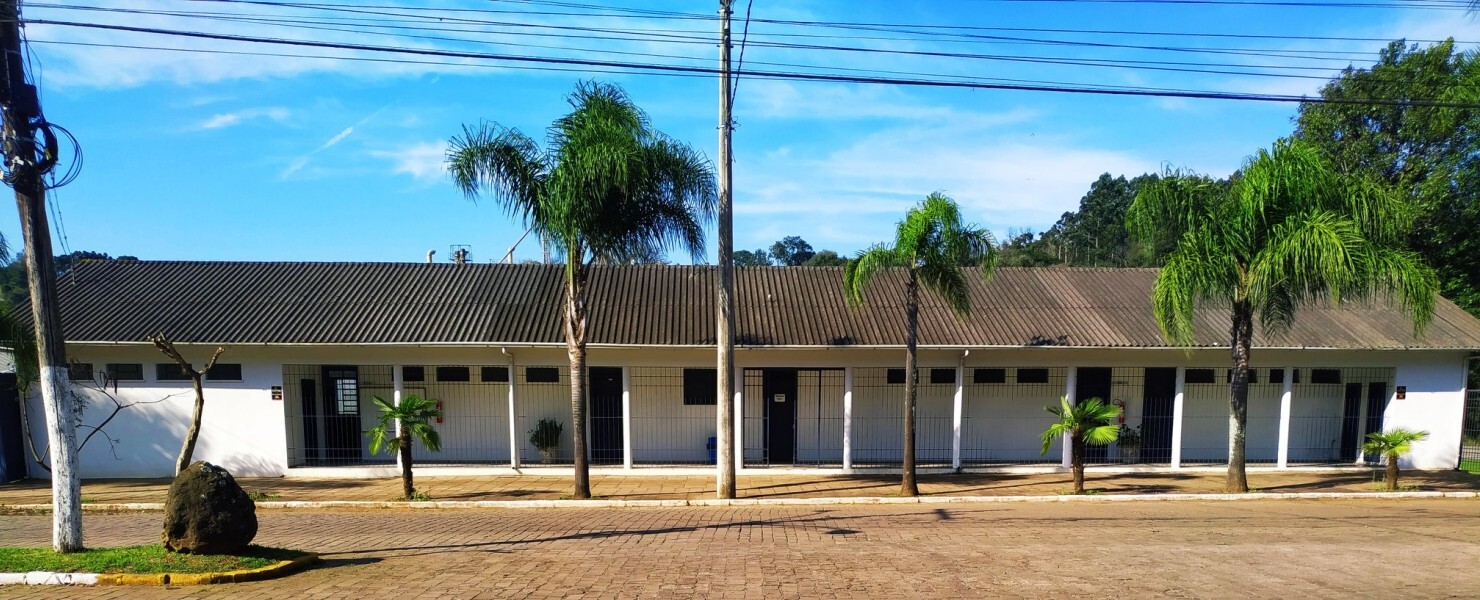 centro-cultural