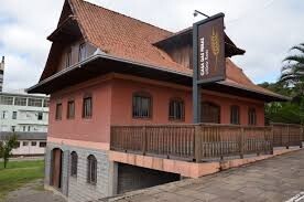 casa-das-feiras-maria-rovea
