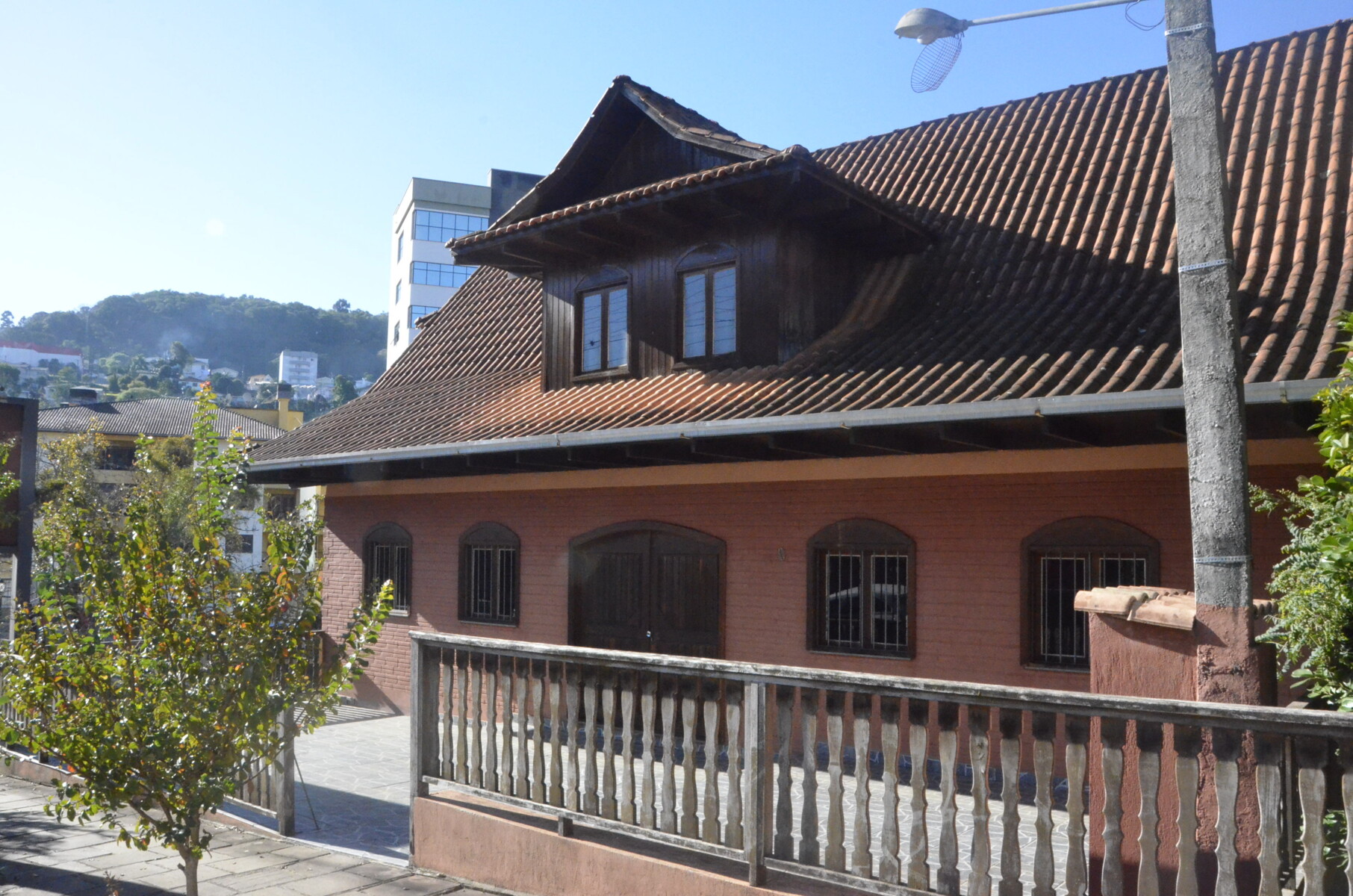 casa das feiras (2).JPG